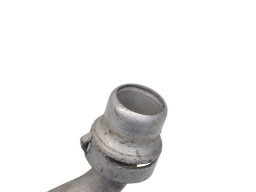 Pipe AUDI A8 D4 (4H2, 4H8, 4HC, 4HL) 3.0 TDI quattro | BP30244351M125 - Image 3