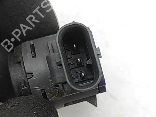 Electronic module SKODA ENYAQ iV Coupe (5AC) RS | BP34037416M83  - Image 5