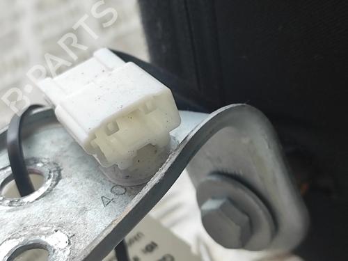 Sæde Bagtil TESLA MODEL 3 (5YJ3) EV AWD | BP33732207C17  - Image 7