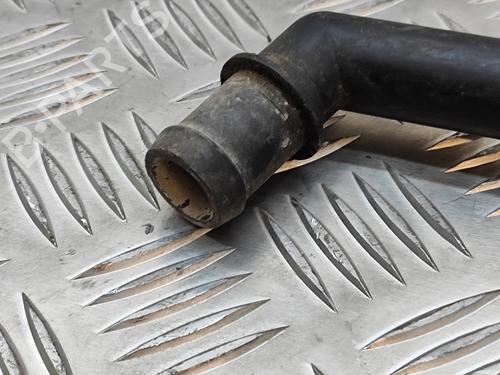 Pipe BMW 7 (G11, G12) 730 d | BP19501342M125 