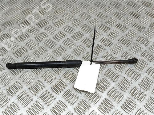 other-audi-a4-b9-avant-8w5-8wd-20-tdi-8w0823359a-2015-19645184 main image