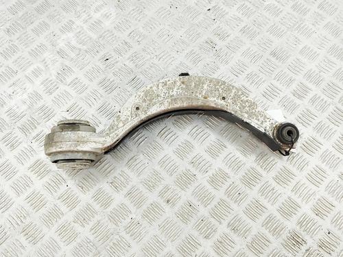Left front suspension arm JAGUAR XE (X760) 2.0 D | BP35957737M12  - Image 5