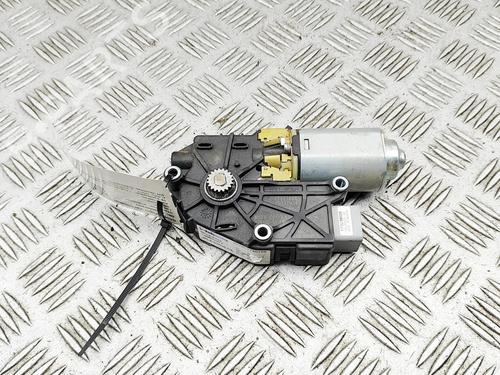 Used Sunroof engine LAND ROVER RANGE ROVER IV (L405) 5.0 SCV8 4x4 (525 hp) 32118997