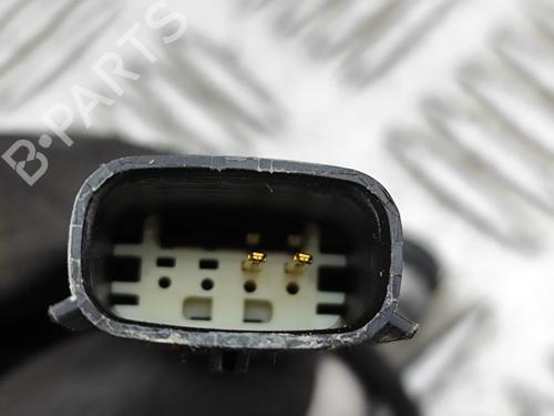 Electronic module VOLVO V60 II (225) B6 Mild-Hybrid AWD | BP33382749M83 - Image 5