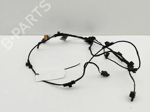 Used Wiring harness Wiring harness AUDI A4 B9 Avant (8W5, 8WD) 2.0 TDI (150 hp) 39381549 39381549