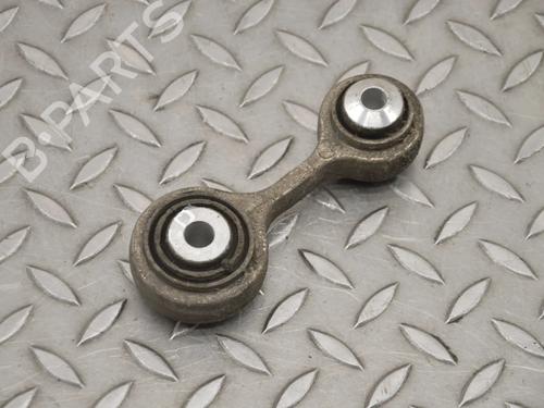 other-bmw-5-touring-f11-2009-2010-2011-2012-2013-2014-2015-2016-2017-30282893 main image