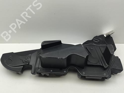 Electronic module AUDI Q7 (4MB, 4MG, 4MQ) SQ7 TDI quattro | BP28171819M83 
