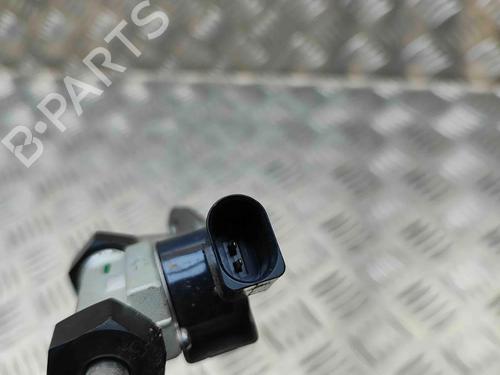 AC pipe VW MULTIVAN T7 (STM, STN) 1.4 eHybrid | BP29542620M126 - Image 5