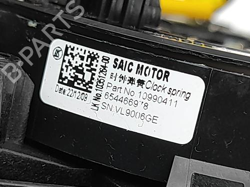 Steering column stalk MG MG 4 (EH32) EV | BP33164468I23  - Image 8