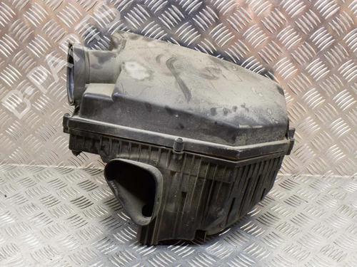 Used Air filter box VOLVO XC60 I SUV (156) D3 / D4 (163 hp) 6773652