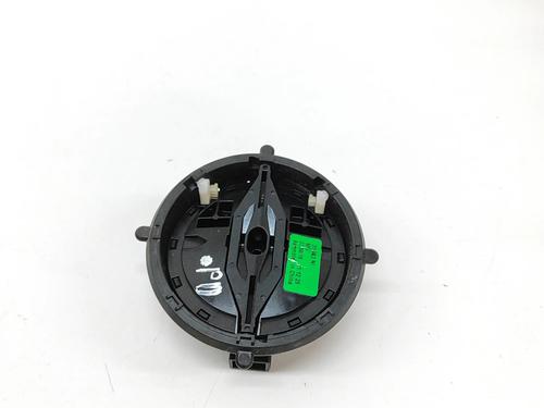 Electronic module INFINITI Q30 1.6 | BP28564145M83 - Image 3