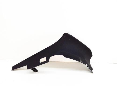 other-jaguar-f-type-coupe-x152-30-scv6-ex5351749b-ex5351749d-ex5351749a-ex5351749w-ex5351749bdw-ex5351749adw-2013-14622097 main image