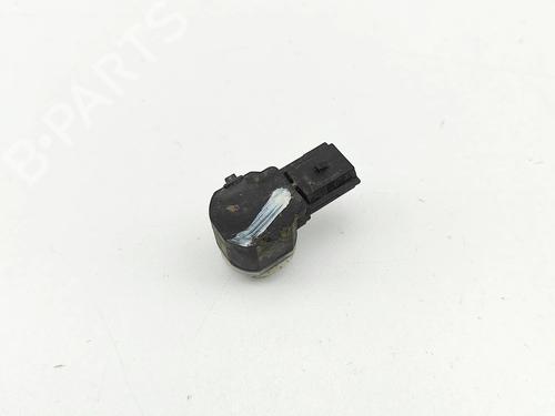 Electronic module FORD RANGER (TKE) 2.0 EcoBlue 4x4 | BP38782862M83 - Image 4