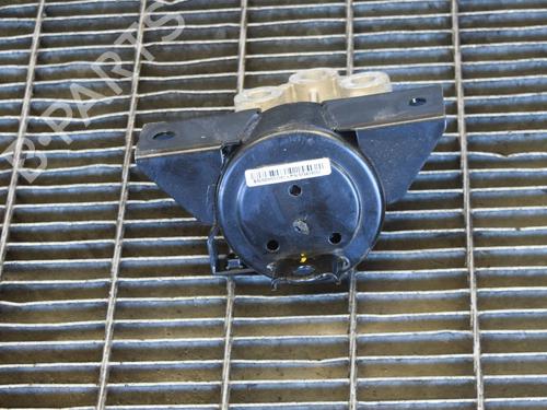 Used Gearbox mount Gearbox mount OPEL MOKKA / MOKKA X (J13) 1.4 (_76) (140 hp) 6767994 6767994