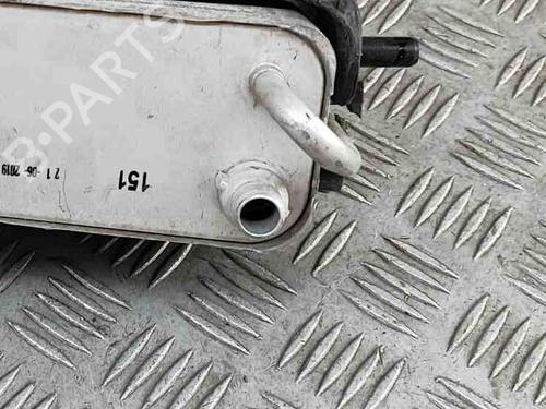 Other BMW 5 (G30, F90) 530 e Plug-in Hybrid | BP27577054O1 