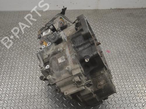 Gearbox PEUGEOT RCZ 1.6 16V | BP30245698M3