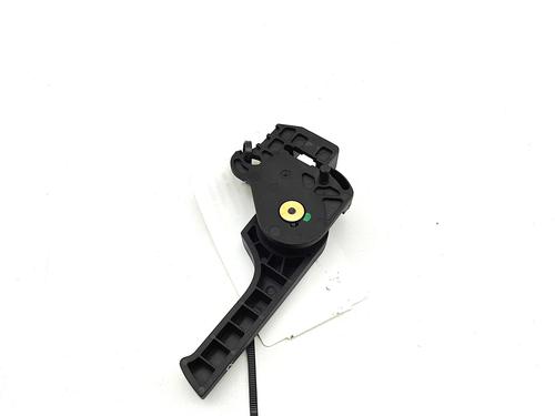 Andre JAGUAR XE (X760) 2.0 D | BP38421834O1 - Image 6