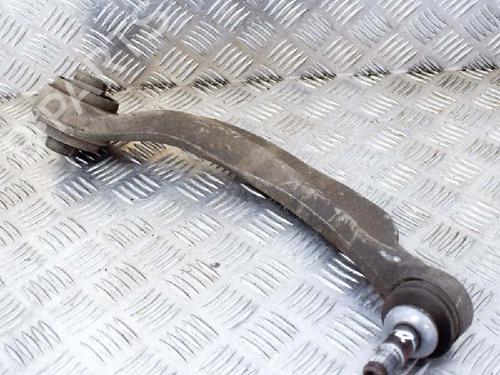 Right front suspension arm BMW 5 (F10) 520 d | BP10398300M13 