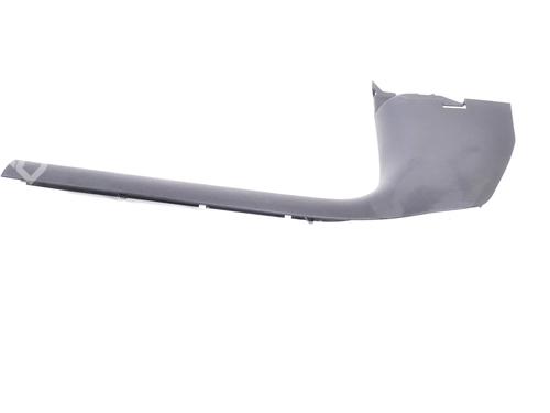 Used Step AUDI Q2 (GAB, GAG) 30 TDI (116 hp) 30894171