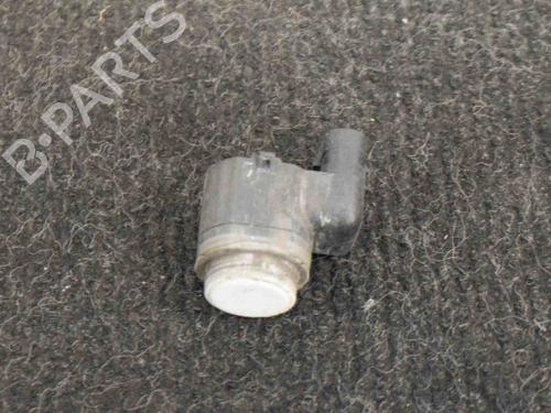 Elektronisk modul AUDI A7 Sportback (4GA, 4GF) 3.0 TDI (204 hp) 6759111