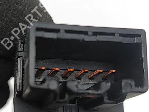 Switch FORD RANGER (ET) 3.0 TDCi 4x4 | BP31217292I30 