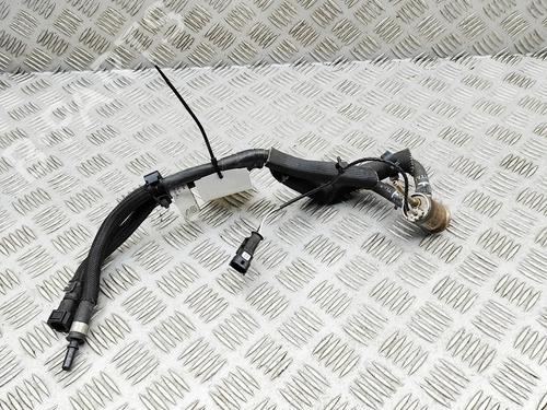 Injector LAND ROVER RANGE ROVER EVOQUE (L551) 2.0 D200 4x4 | BP32213586M100