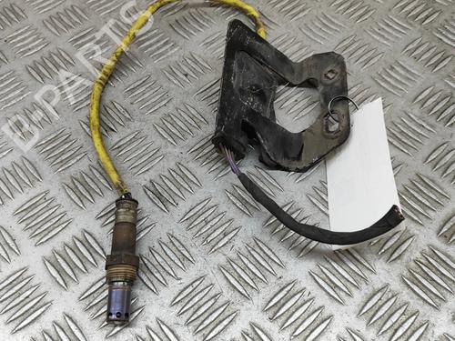Electronic sensor MERCEDES-BENZ VITO Tourer (W447) 114 CDI / 114 BlueTEC 4-matic (447.701, 447.703,... | BP26939609M84