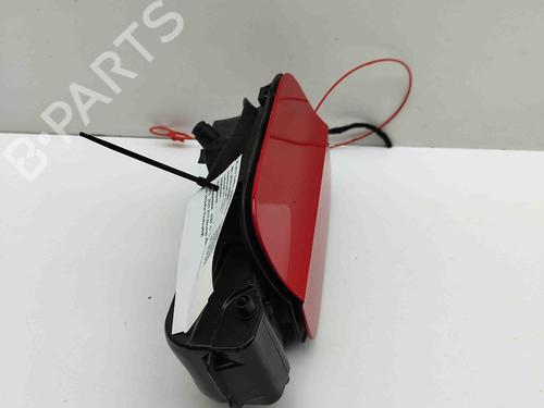 Fuel flap AUDI A3 Sportback (8VA, 8VF) RS3 quattro | BP29404121C131 