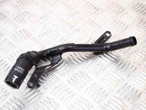 Rør LAND ROVER RANGE ROVER EVOQUE (L538) 2.0 D 4x4 (150 hp) 14662728