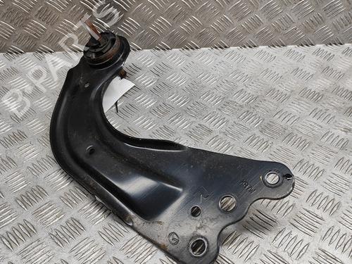 Right rear suspension arm MAZDA CX-5 (KF) 2.0 | BP25217602M15 - Image 4