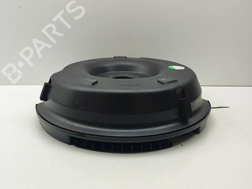 Electronic module AUDI A3 (8V1, 8VK) S3 quattro | BP28160382M83  - Image 5