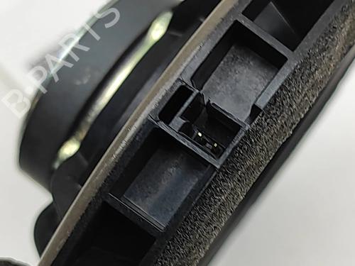 Speaker BMW X1 (U11) iX1 xDrive 30 | BP29391818E2  - Image 5