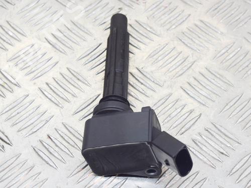Ignition coil VW GOLF VII (5G1, BQ1, BE1, BE2) 2.0 R 4motion | BP6774102M94 