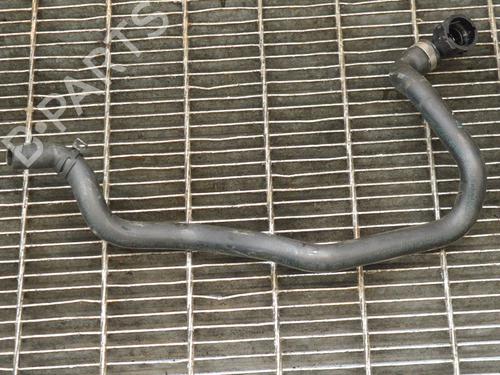 Used Pipe BMW 3 (F30, F80) 335 d xDrive (313 hp) 14666245