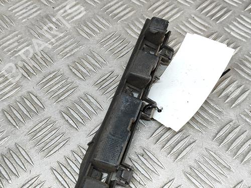 Support BMW 4 Coupe (F32, F82) 435 i | BP24820223C155 