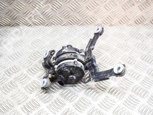Used Auxiliary water pump HYUNDAI KONA (OS, OSE, OSI) EV (136 hp) 27760767
