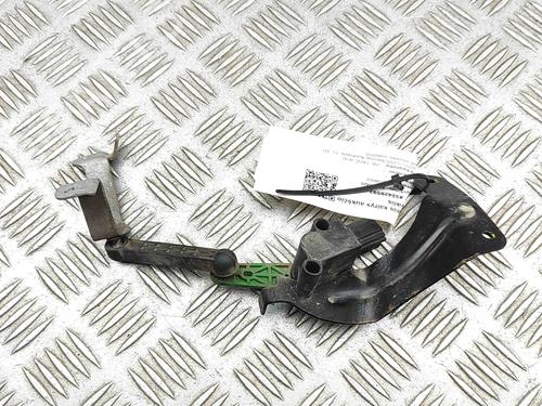 Used Electronic sensor VW T-ROC (A11, D11) 2.0 R 4motion (300 hp) 29487410