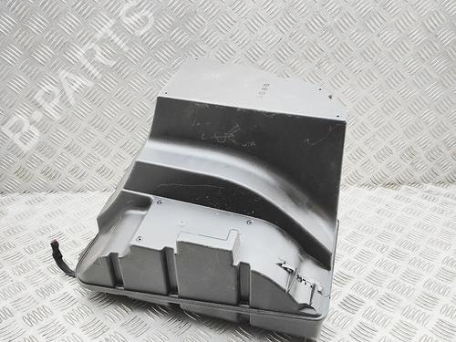 Electronic module TESLA MODEL Y (5YJY) Long Range All-wheel Drive | BP39073160M83 - Image 5