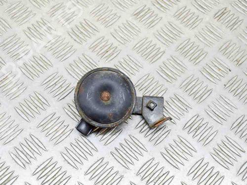 Used Electronic module HYUNDAI SANTA FÉ II (CM) 2.2 CRDi 4x4 (155 hp) 14630044