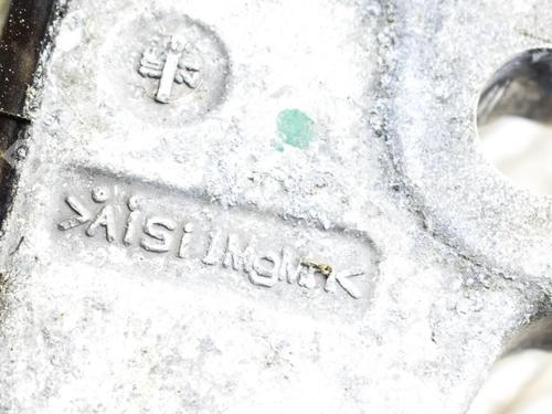 Engine mount FORD TRANSIT CUSTOM V362 Van (FY, FZ) 2.0 EcoBlue mHEV | BP27760492M89 