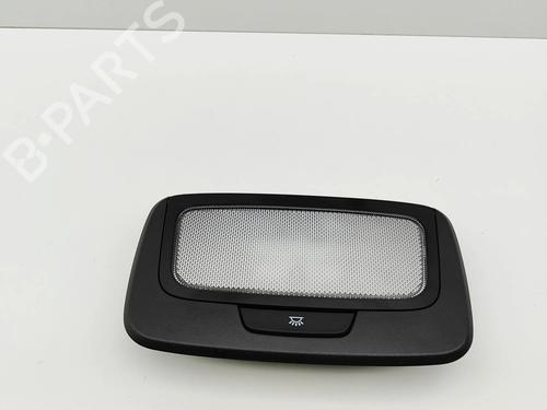 Used Interior roof light KIA SPORTAGE V (NQ5) 1.6 T-GDi Hybrid (215 hp) 30732118