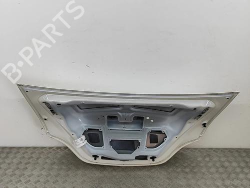 Tailgate MERCEDES-BENZ CLA Coupe (C117) CLA 200 CDI / d (117.308) | BP29458526C6