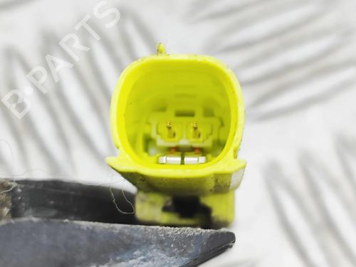Electronic module LEXUS IS III (_E3_) 300h (AVE30_, AVE30R) | BP36275234M83 - Image 6