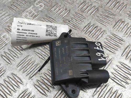 Other BMW X5 (F15, F85) xDrive 30 d | BP29283137O1 