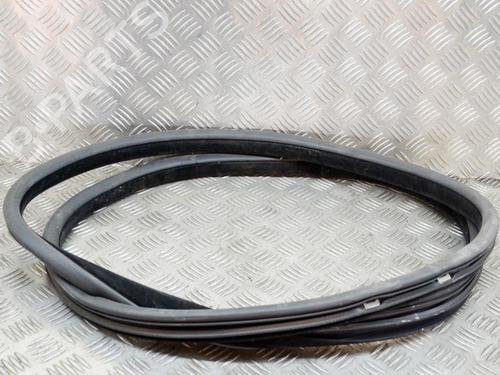 Used Rubber door seal JAGUAR XF I (X250) 3.0 D (275 hp) 14636657