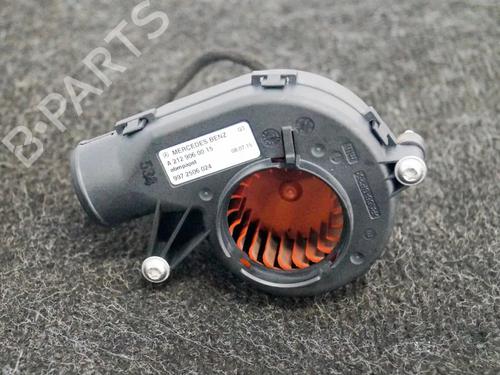 heater-blower-motor-mercedes-benz-e-class-w212-e-220-cdi-bluetec-212001-212002-a2129060015-2009-2010-2011-2012-2013-2014-2015-2016-6735035 main image