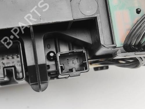 Steering column stalk AUDI A5 (8T3) RS5 quattro | BP37402590I23 - Image 5