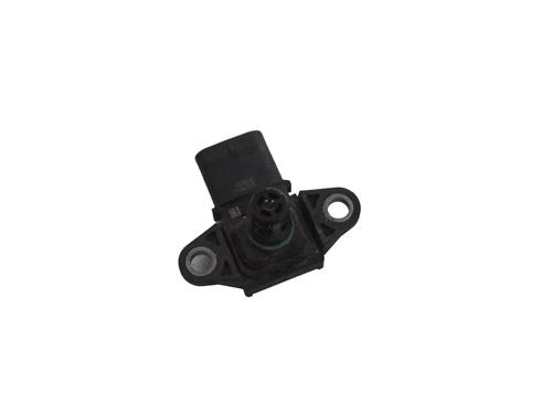 Elektronisk sensor BMW 4 Convertible (F33, F83) 435 i | BP30249087M84