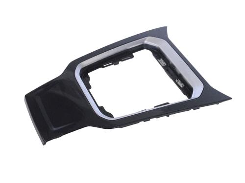 BP30243278O1 main image