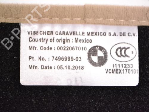 Other BMW 3 (G20, G80, G28) 330 i | BP30225428O1